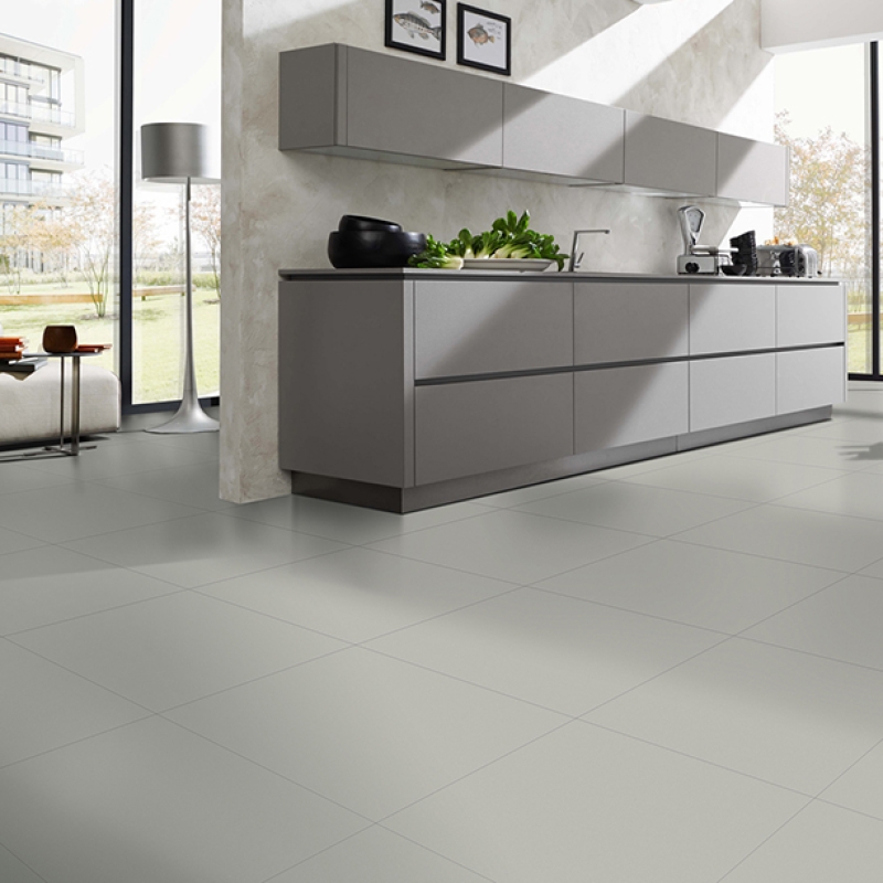 Gạch Đồng Tâm 6060VICTORIA006 Đá Đồng Chất